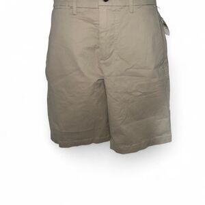 Gap Men's Tan and Khaki Shorts